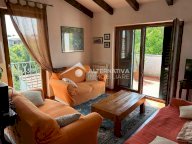 vendita villa Carrara