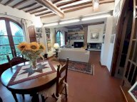 vendita villa San Giuliano Terme