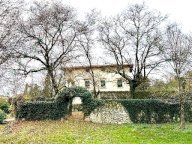 Vendita villa SCARPERIA E SAN PIERO