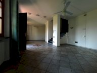 vendita villa Vecchiano