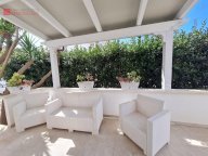 vendita villa Porto Cesareo