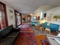 vendita villa Pontedera