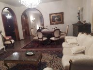 vendita villa Montopoli in Val d'Arno