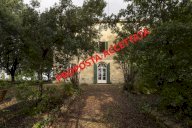 vendita villa Terricciola