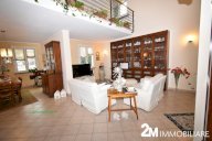 vendita villa San Giuliano Terme