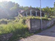 vendita villa Carrara