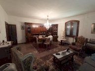 vendita villa Montopoli in Val d'Arno