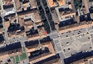 vendita villa Casteggio