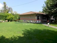 vendita villa Pietrasanta