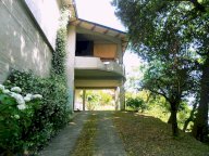 vendita villa Carrara