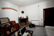 vendita villa Vecchiano