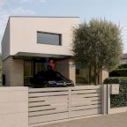 vendita villa Viareggio