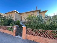 vendita villa Cecina