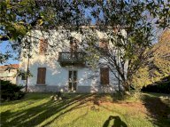 Vendita  Palazzolo sull'Oglio