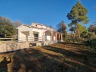 vendita villa Cecina