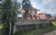 vendita villa Caselette