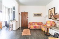 vendita villa Empoli