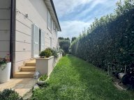 vendita villa Pietrasanta