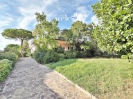 vendita villa Campi Bisenzio