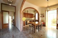 vendita villa Barberino Tavarnelle