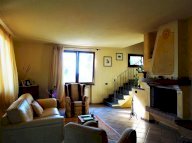 vendita villa San Miniato