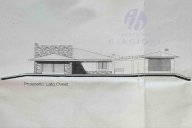 vendita villa Camaiore