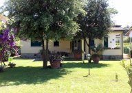 vendita villa Pietrasanta