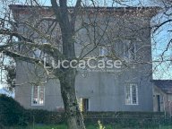 vendita villa Capannori