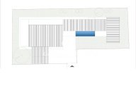 vendita villa Forte dei Marmi