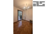 Vendita terratetto FIGLINE E INCISA VALDARNO