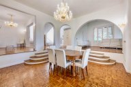 vendita villa San Giuliano Terme