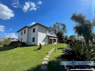 vendita villa Carrara