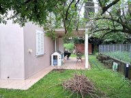 vendita villa Capannori