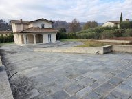vendita villa Capannori