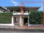 vendita villa Rho