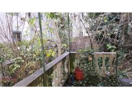 Vendita terratetto EMPOLI