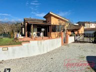 vendita villa Capannori