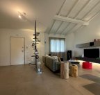 vendita villa Capannori