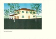 vendita villa Capannori