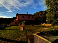 vendita villa Pescaglia