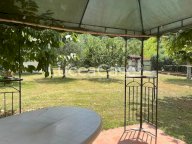 vendita villa Porcari