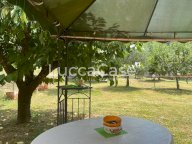 vendita villa Porcari