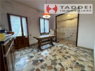 Vendita terratetto FIRENZE