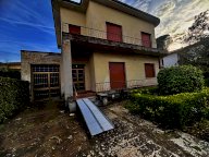 vendita villa Santa Croce sull'Arno