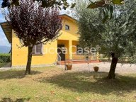 vendita villa Porcari