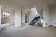 vendita villa San Giuliano Terme