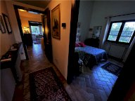 Vendita  Portoferraio