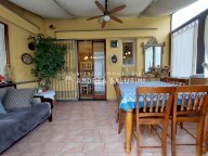 vendita villa Pontedera