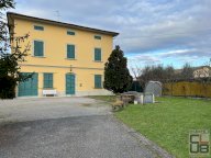 vendita villa San Miniato