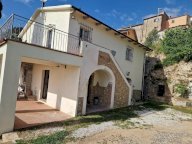 vendita villa Rosignano Marittimo